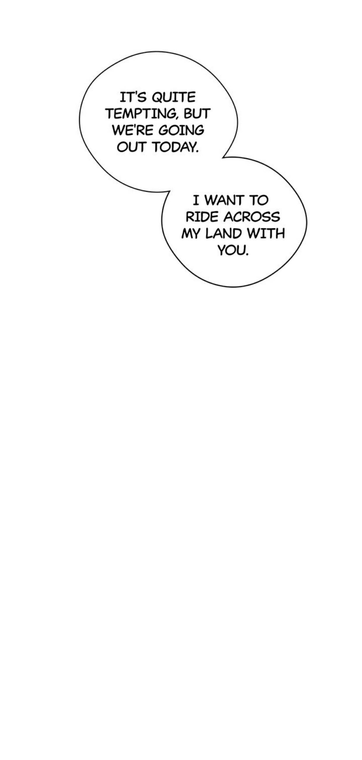 Under the Oak Tree Chapter 32 image 32